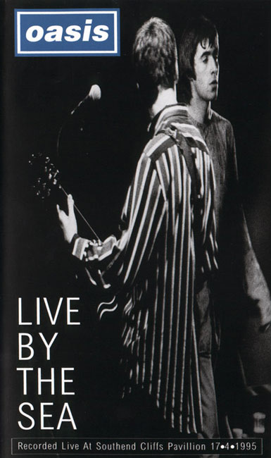 Oasis 2 Discography at Discogs